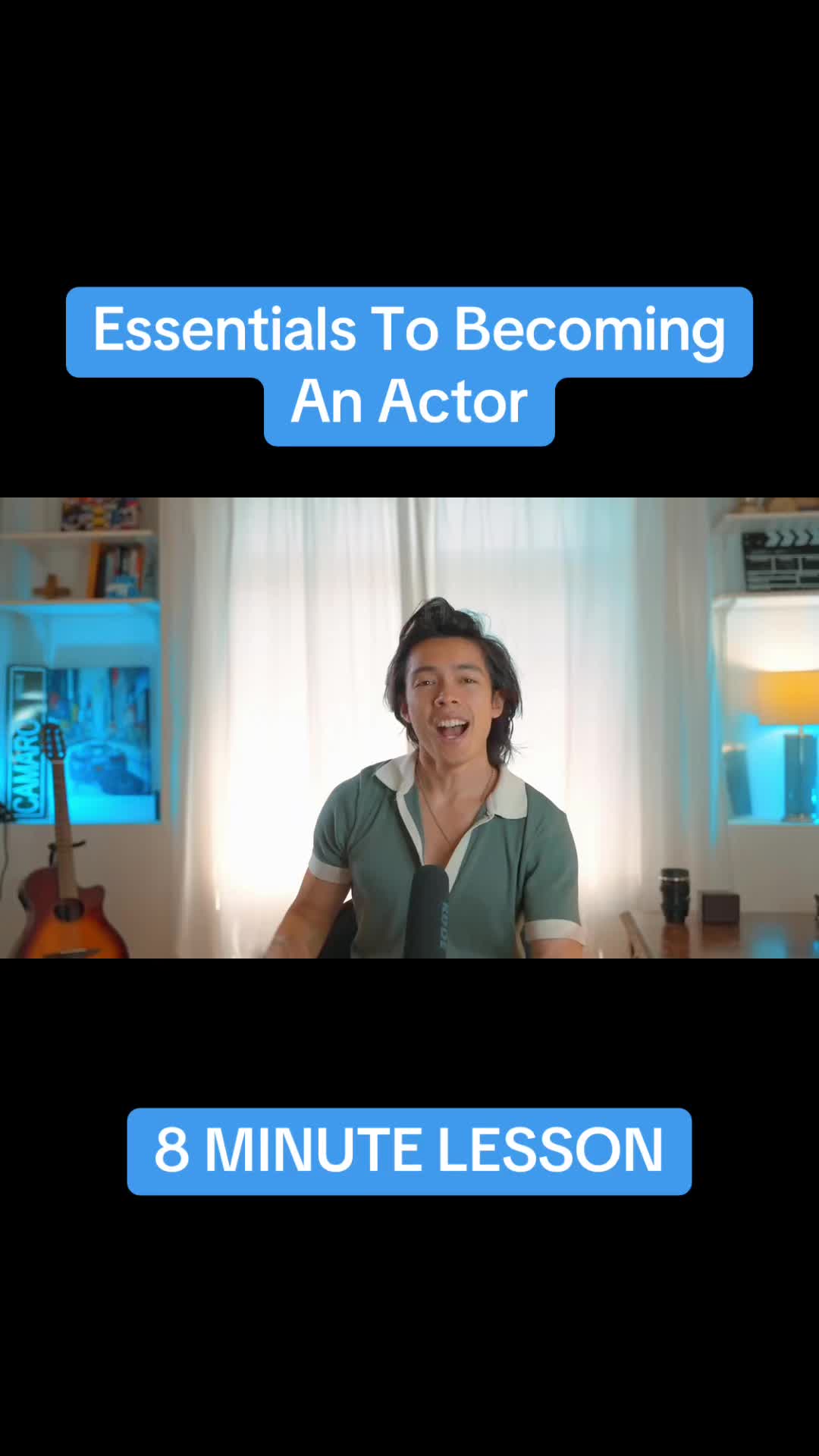 @TheActorsAcademy