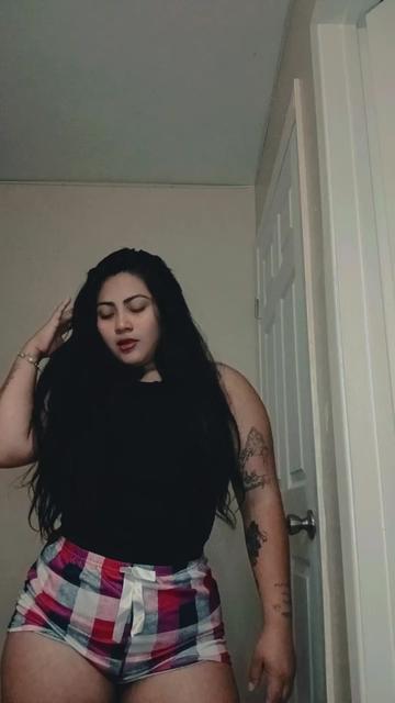 @🍒🔥😈 Malandra 😈🔥🍒