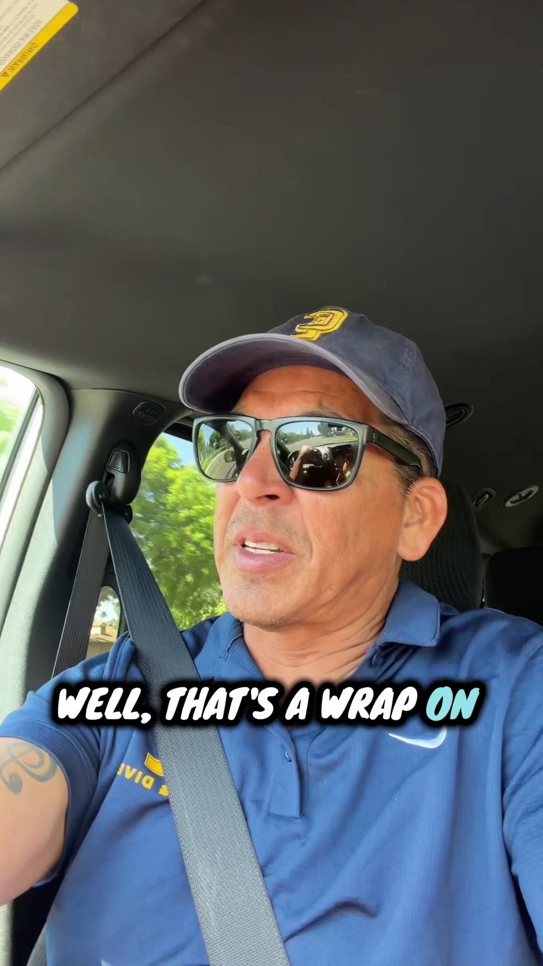 @CoachCarrera