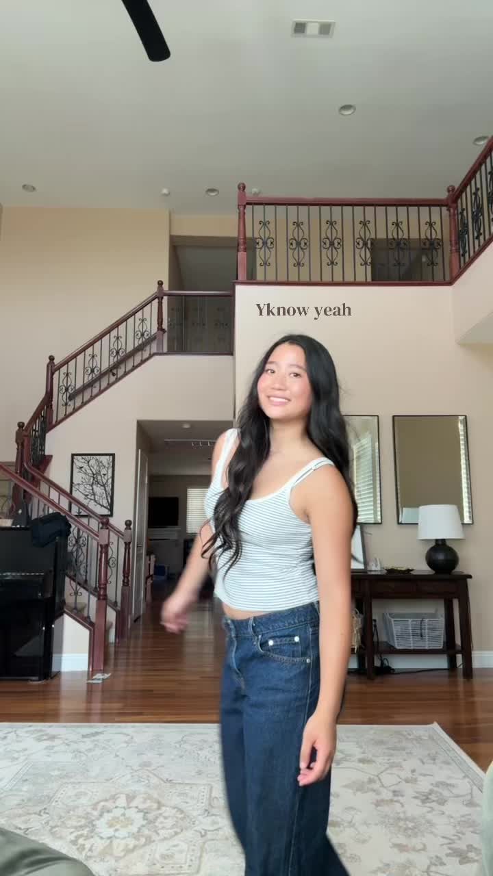 @ellabobella
