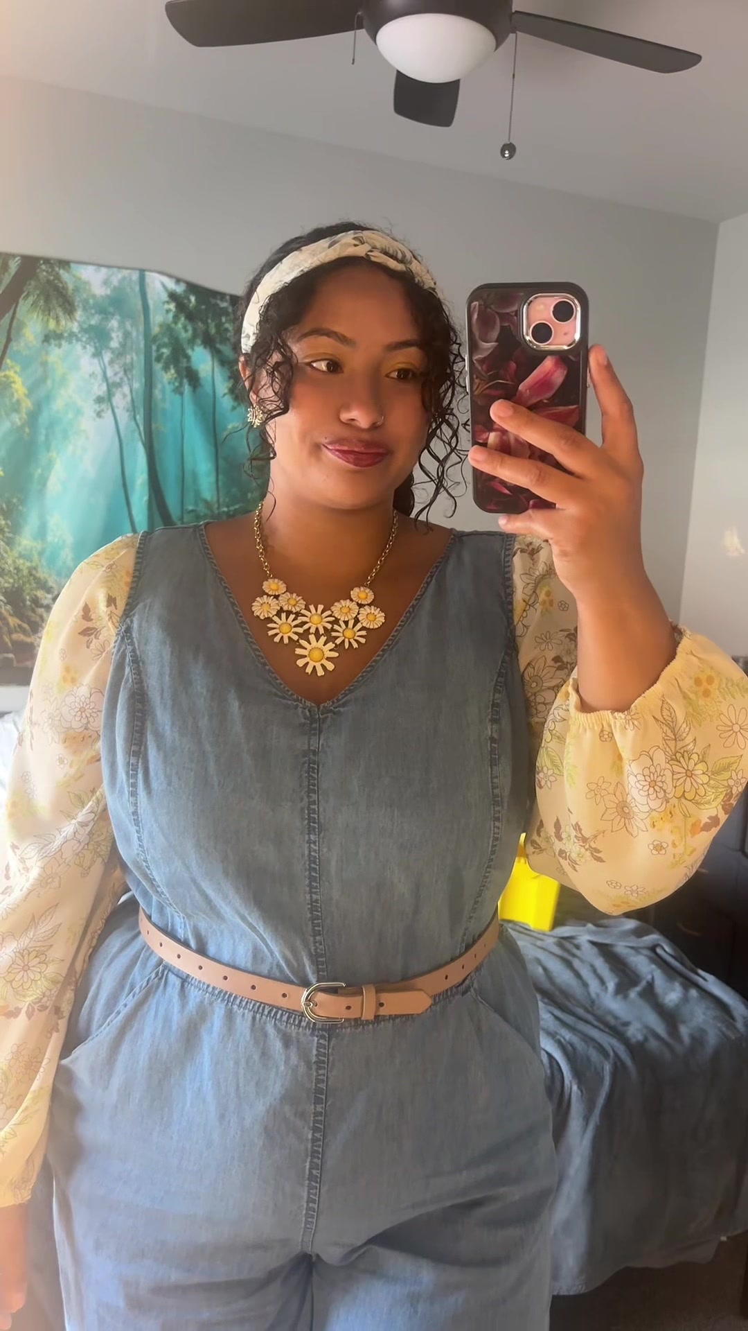 @itsmeash.leyy