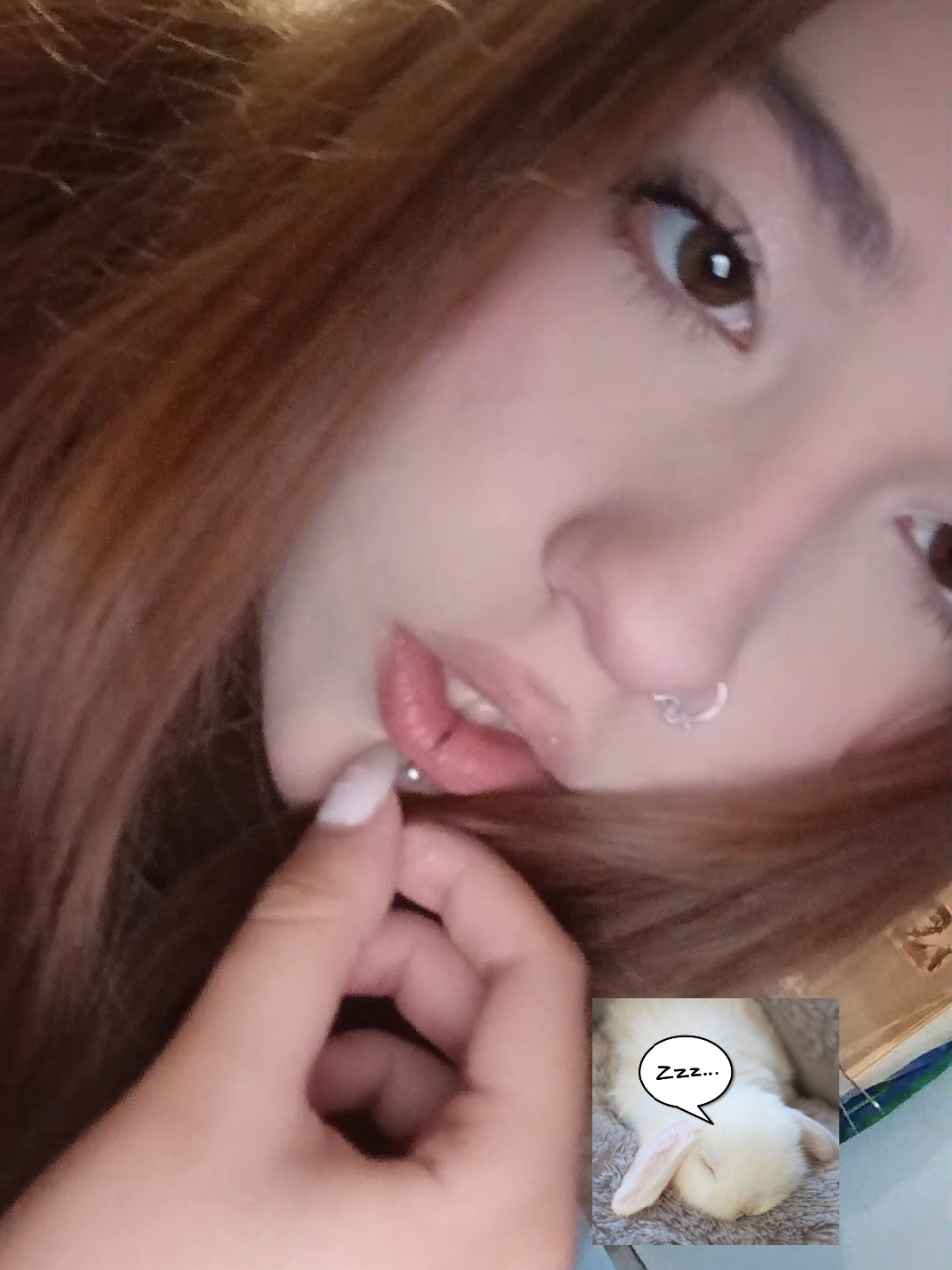 @Лана Траутвейн