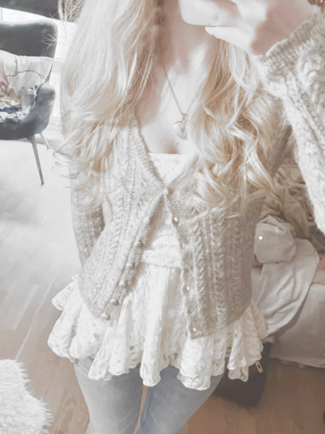 @!ㅤ( 🍊 )ㅤ𝖼ꭤ𝗇ꛆꭚㅤㅤ