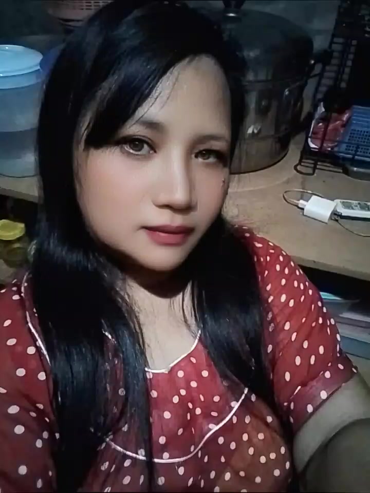 @sweetAngel👩