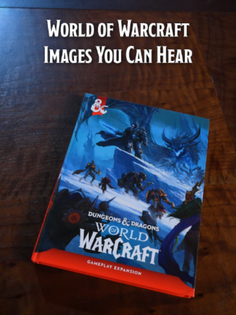 @D&D