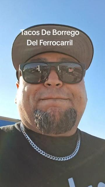 @TEJUINO COSTA ALEGRE LV