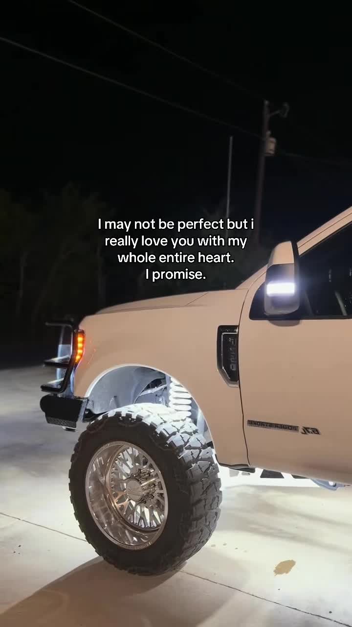 @truckquotes45💔