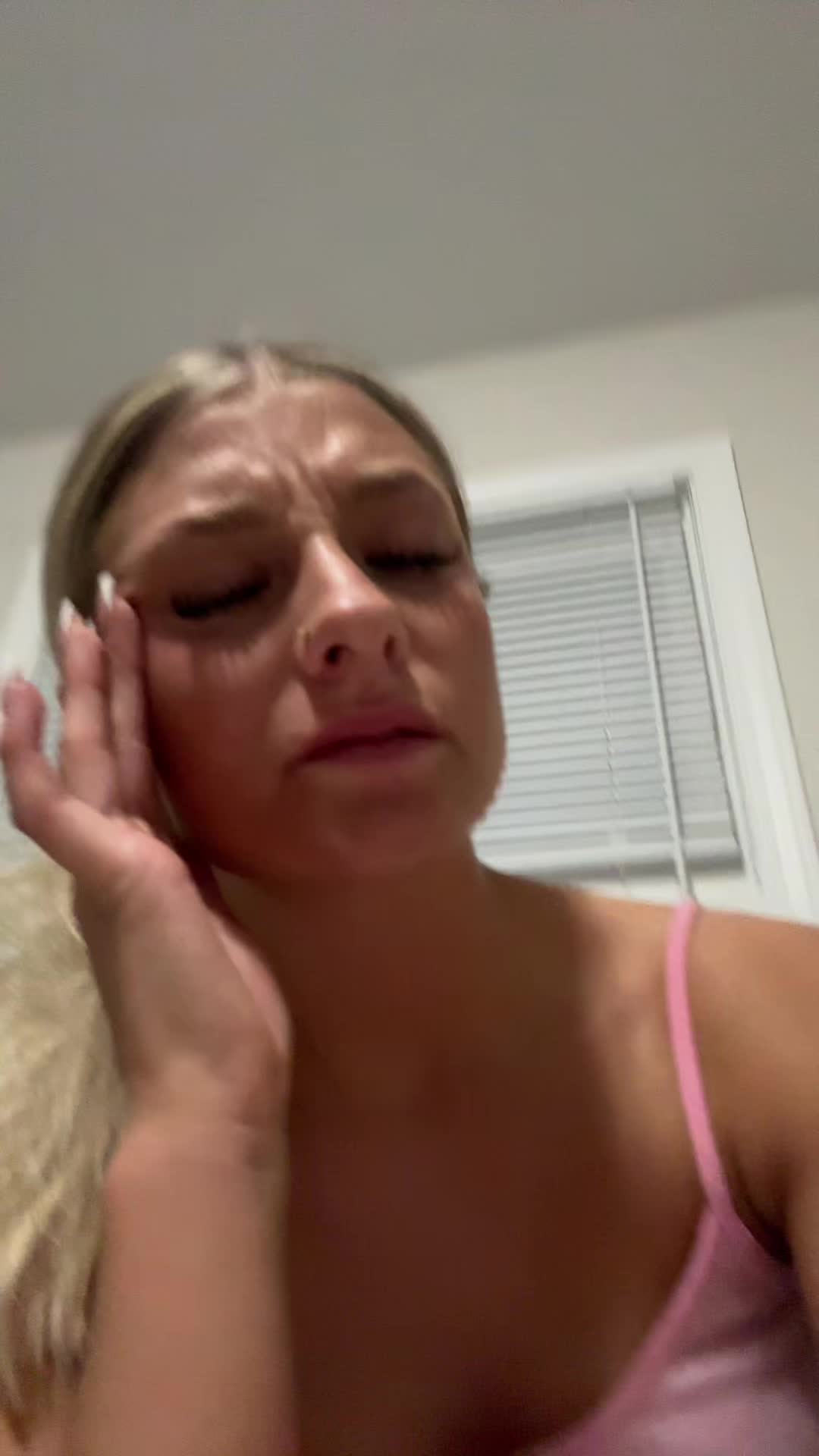 @secretaccount452783