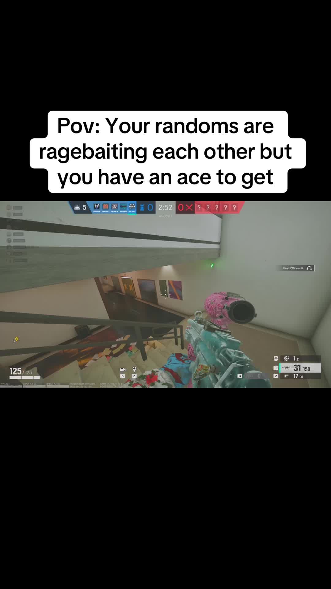 @RipTiides