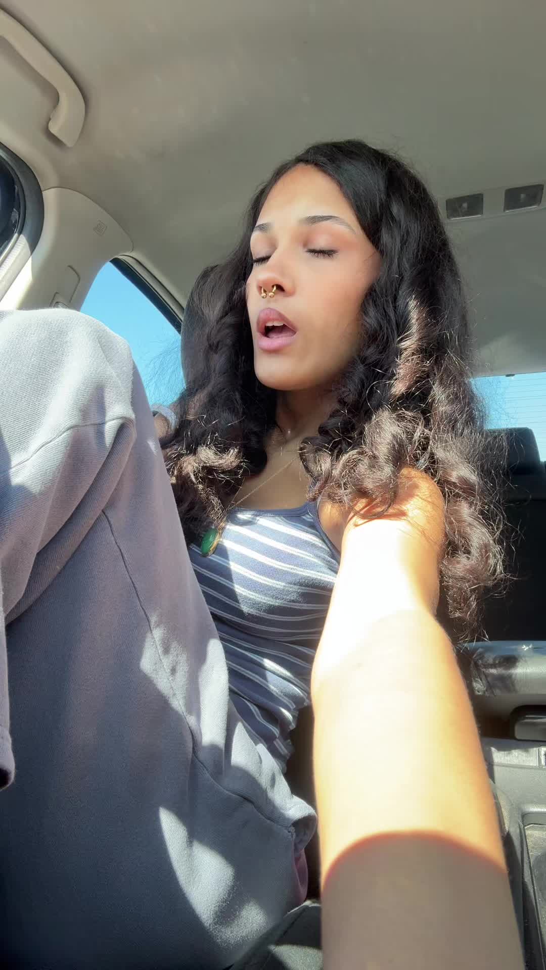 @jada🎞️🩰🎼