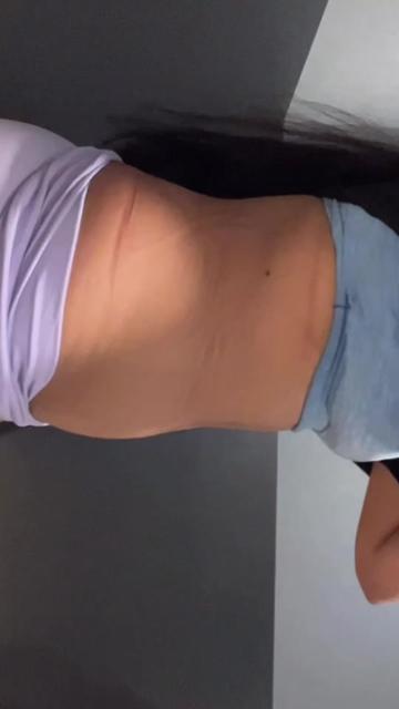 @Yuli.tips