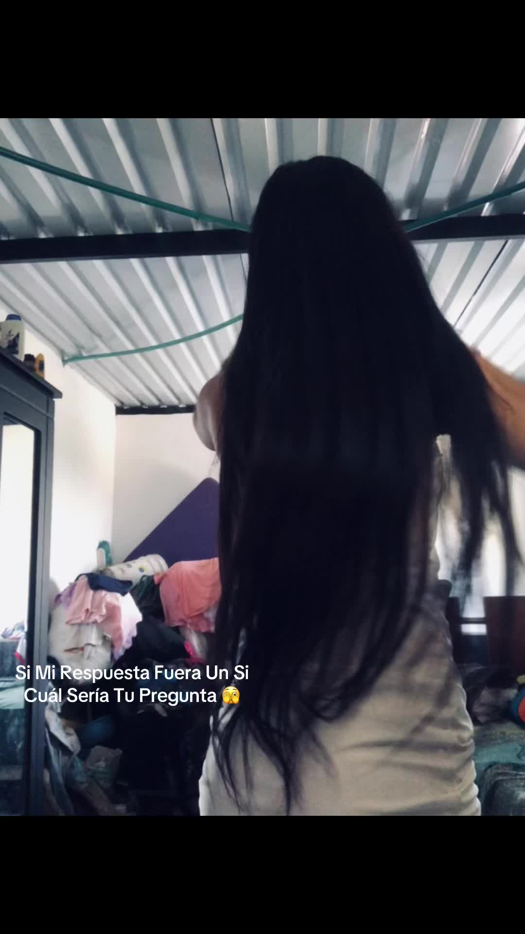 @Edna Garzón