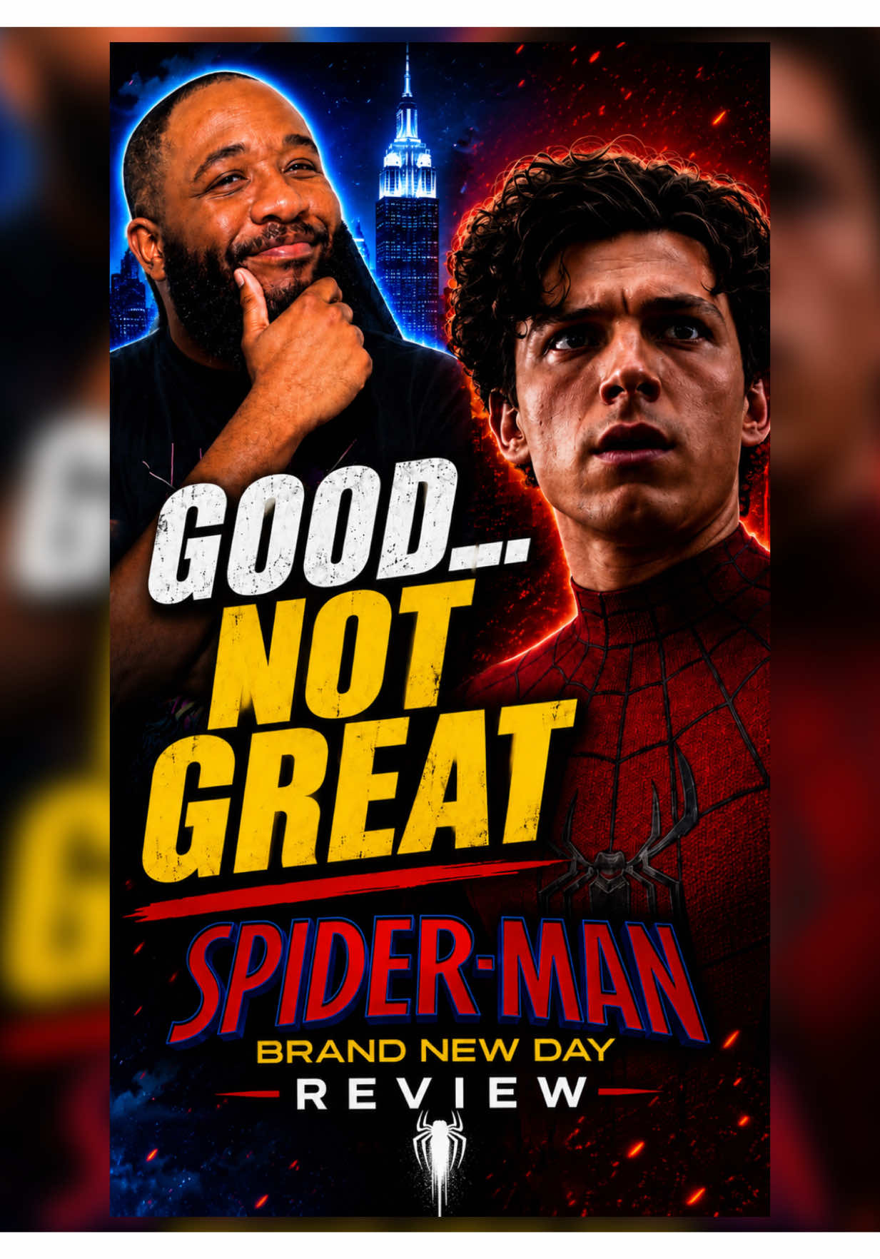 @MovieFiles