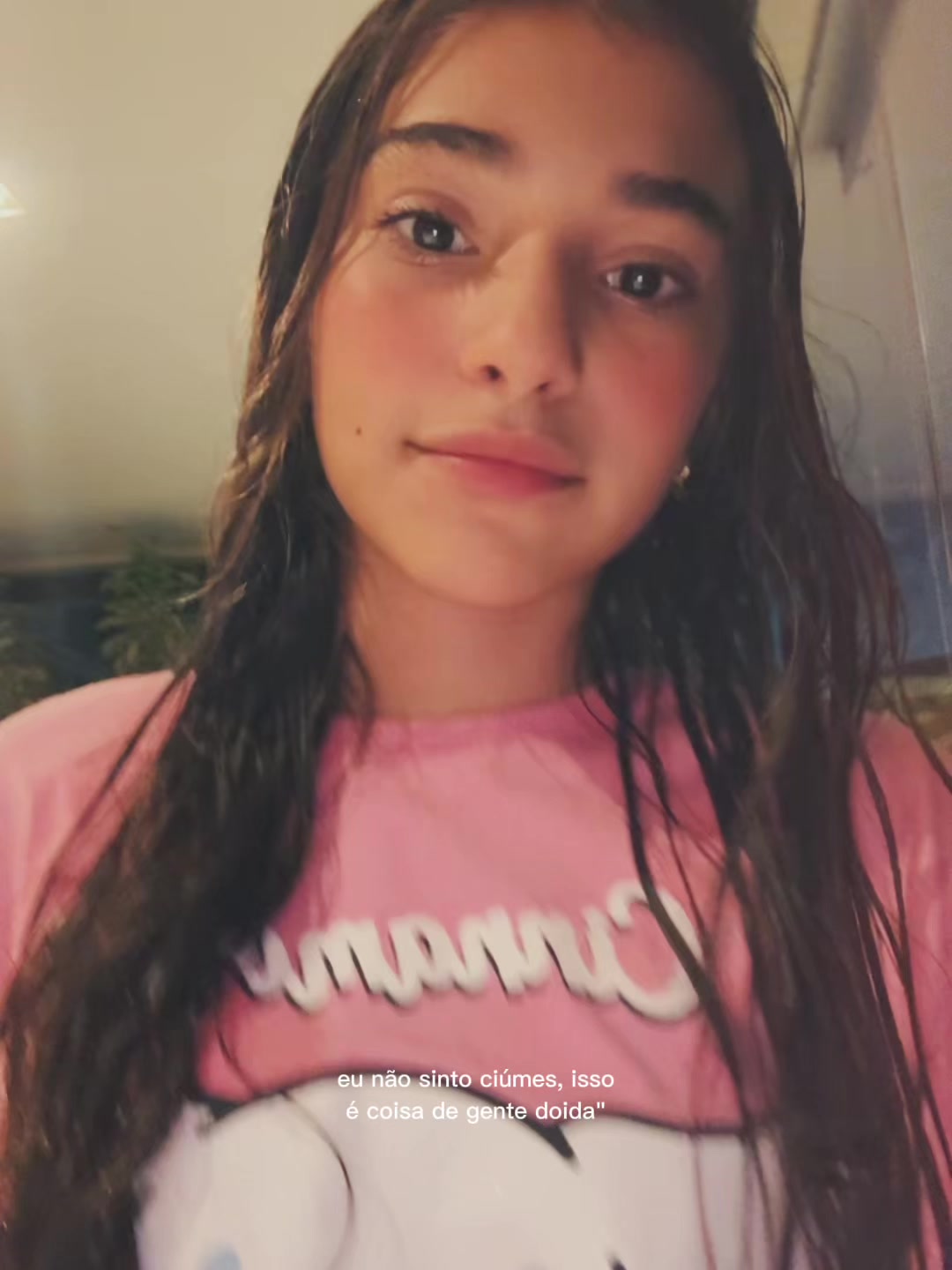 @Daily_lala_rotinas💋✨
