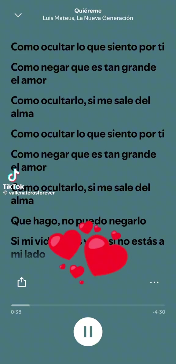 @El moreno ojos claro🇹🇹🇹🇹