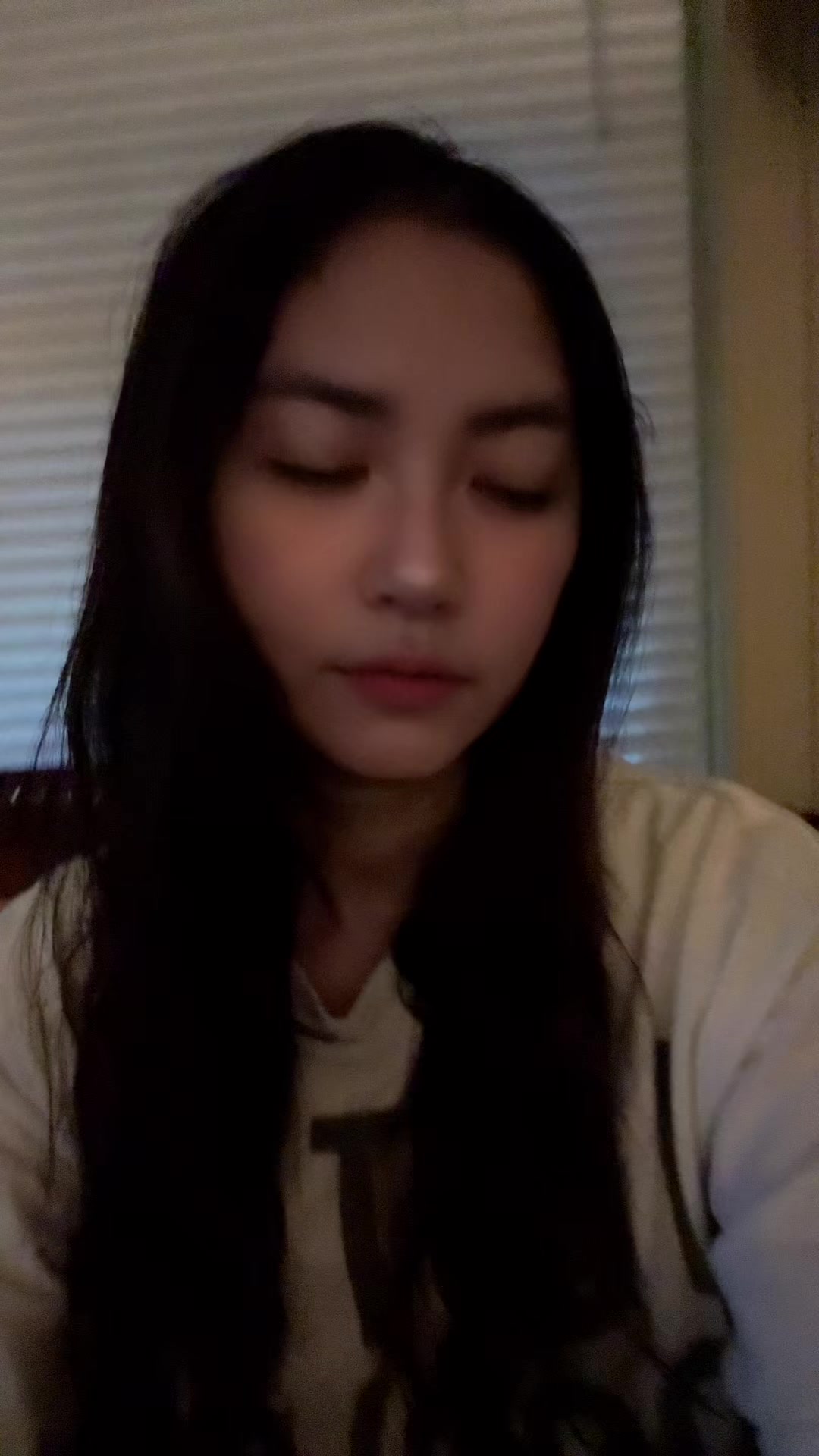 @ainie.cheekabebs