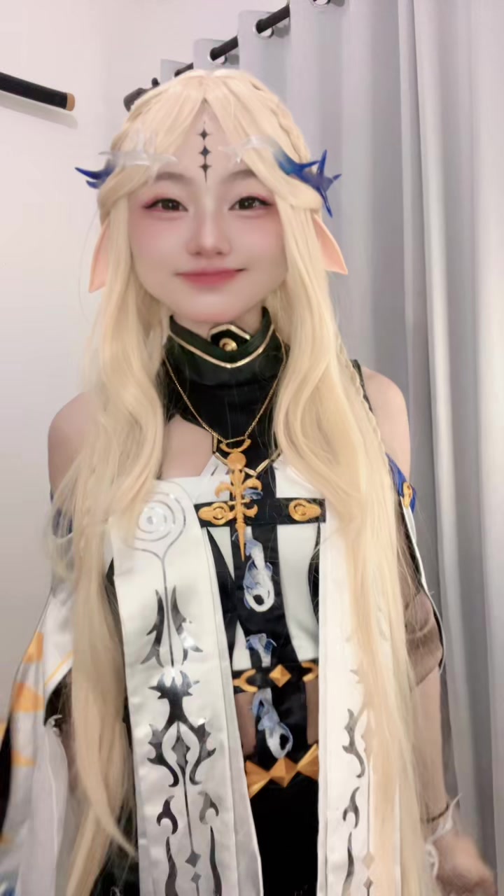 @Sherene|謝琳🍵