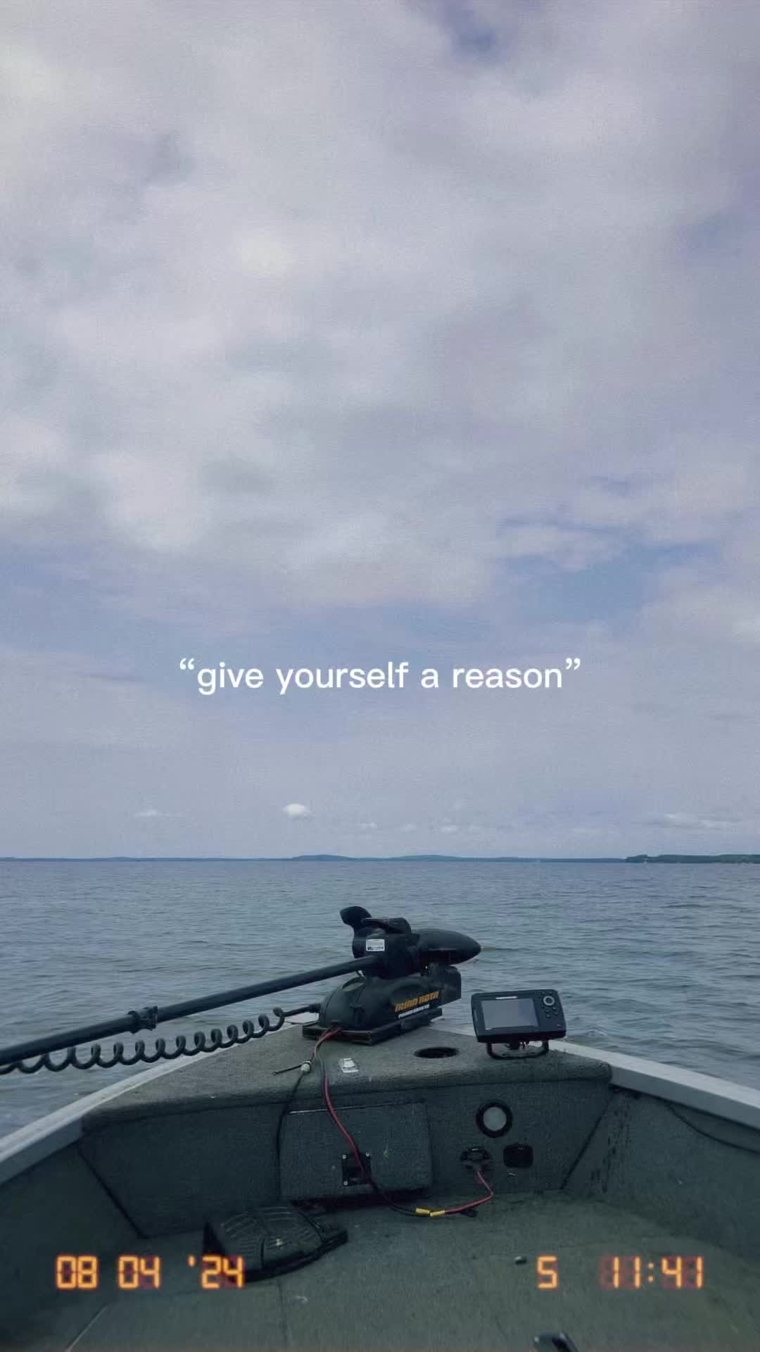 @Hannah🦆