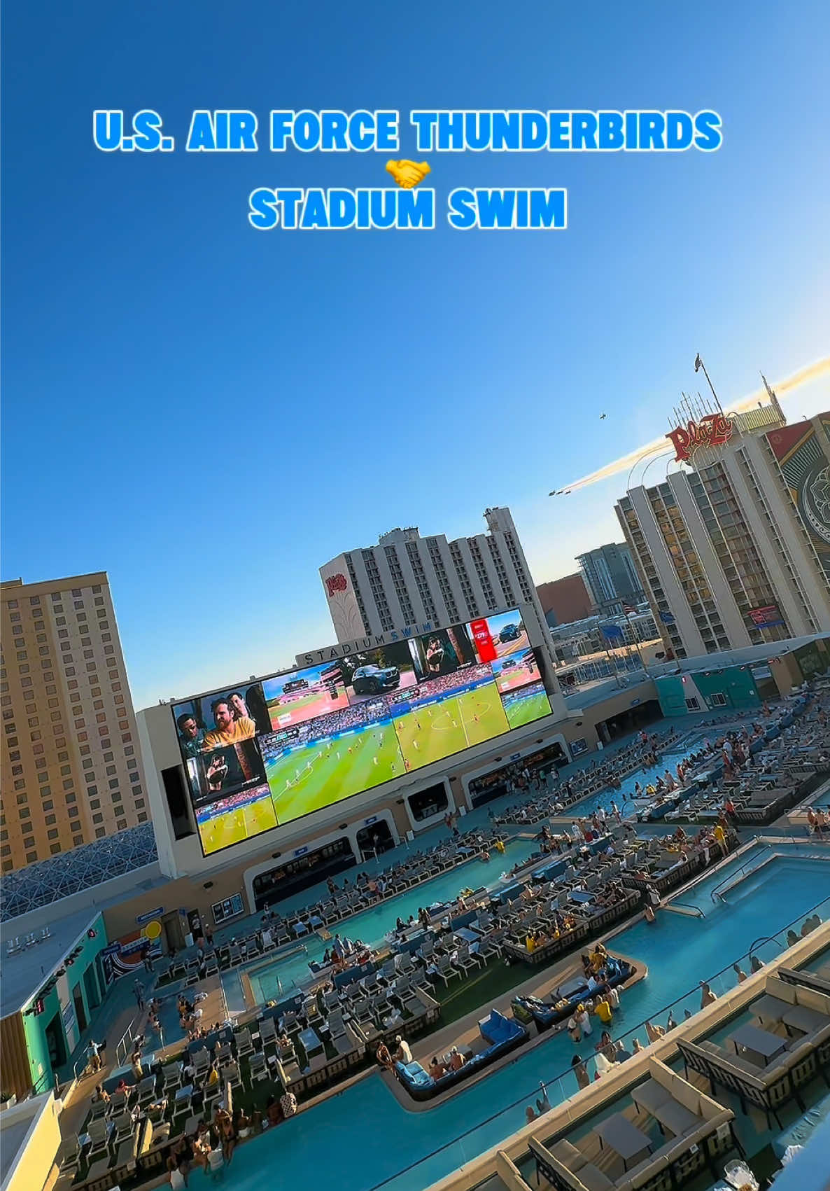 @StadiumSwim