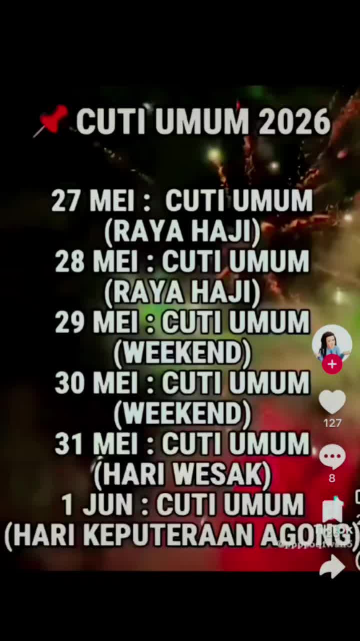 @kamal mustafa