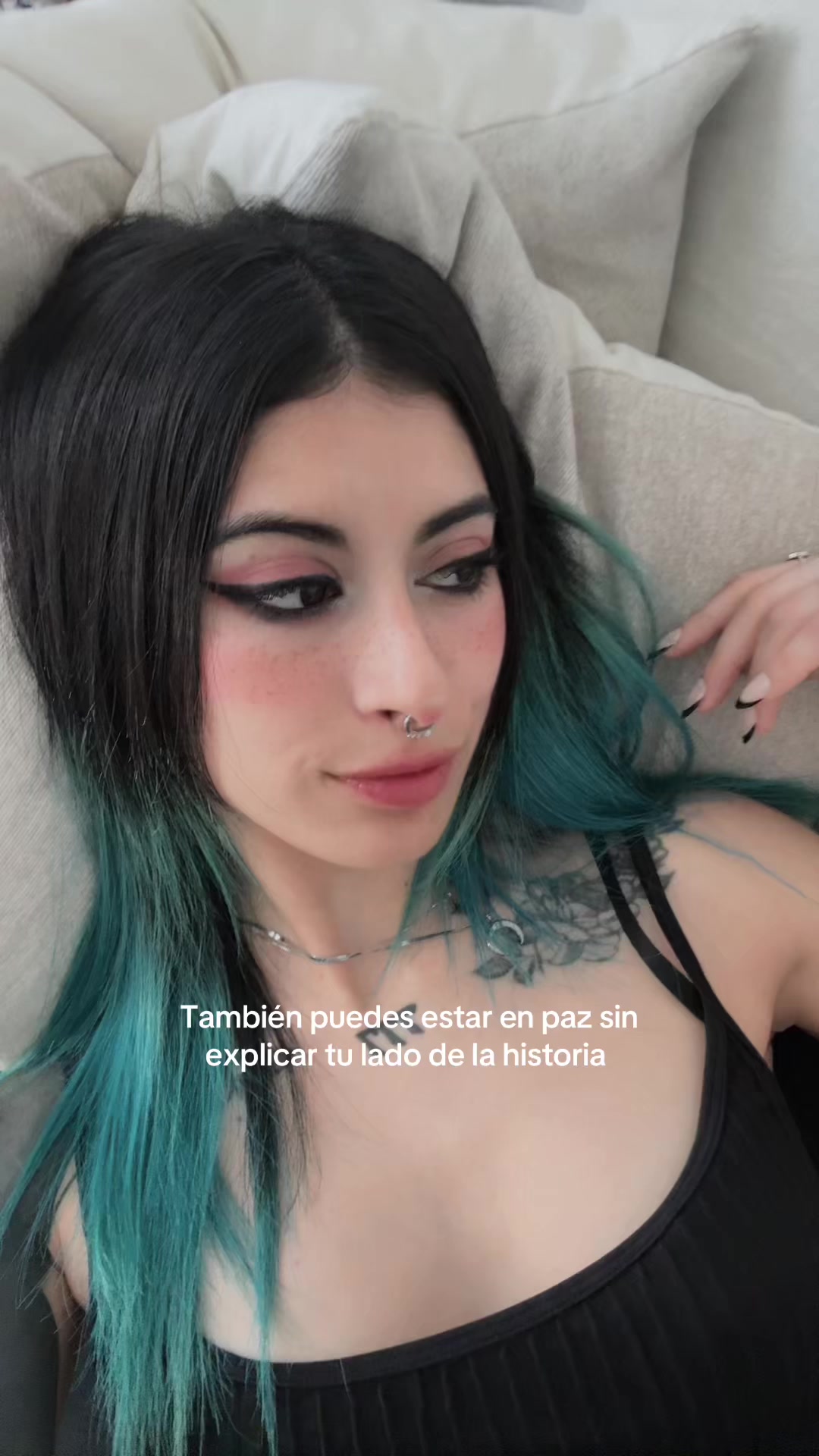 @𝘢𝘳𝘢 ₊˚ˑ༄ؘ