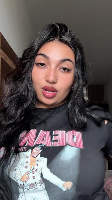 @eununes✨