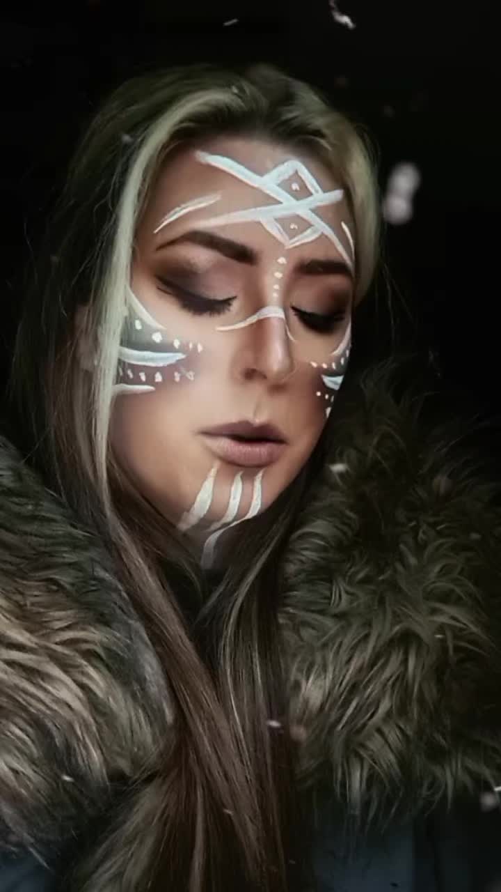 @Alisha Arnett ⚔️