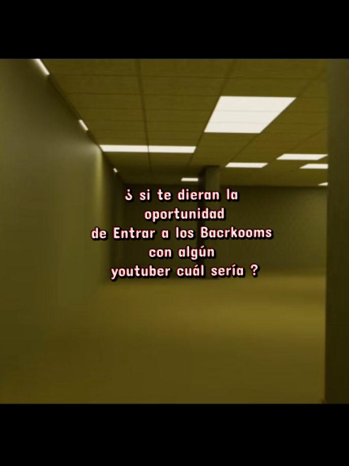 @Solo es contenido