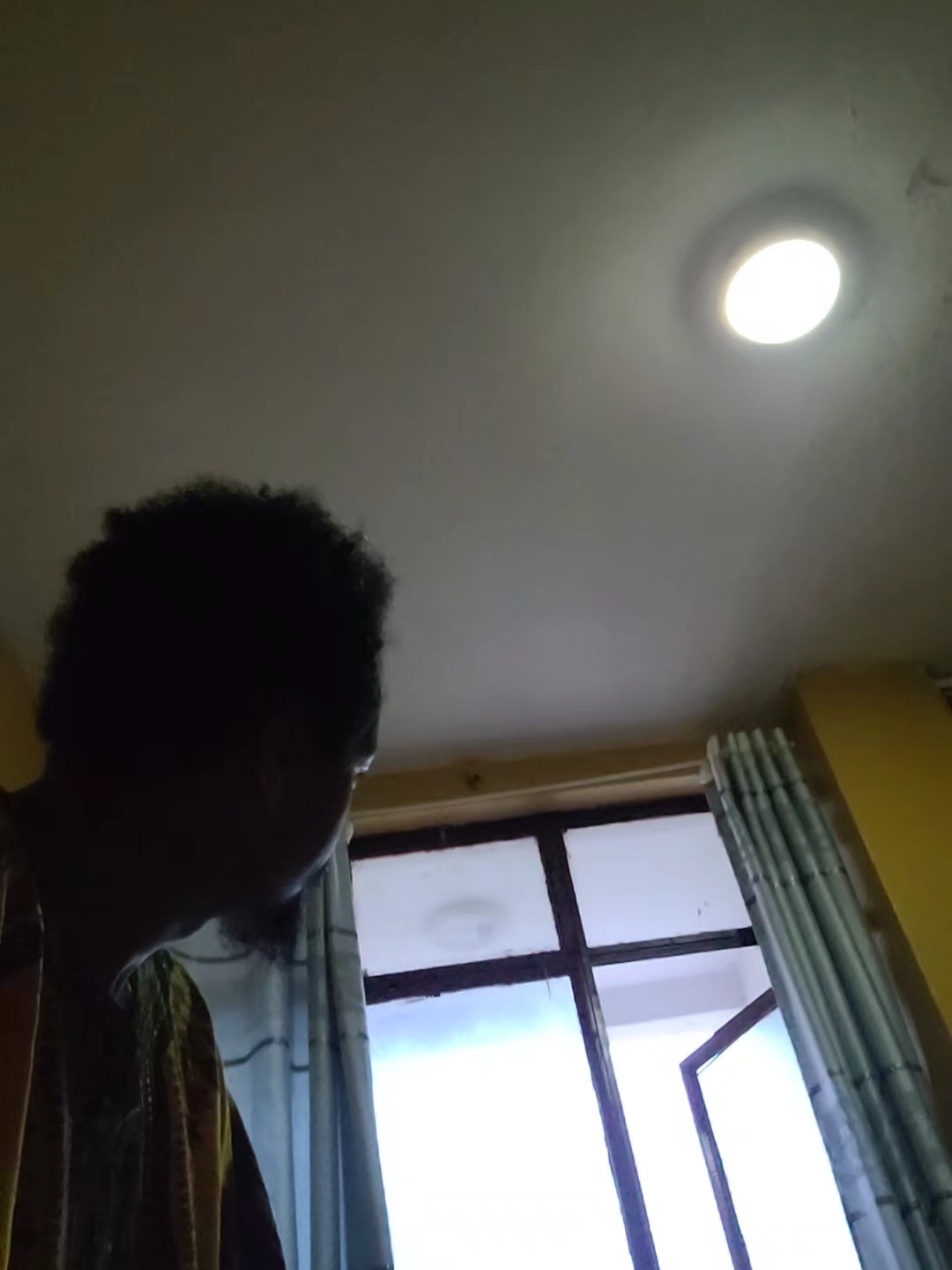 @Muna Tilahun 艾柏
