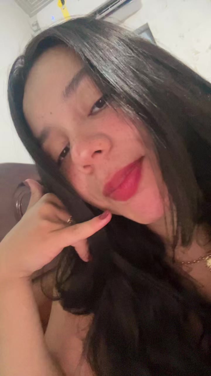 @Nicolly Santos