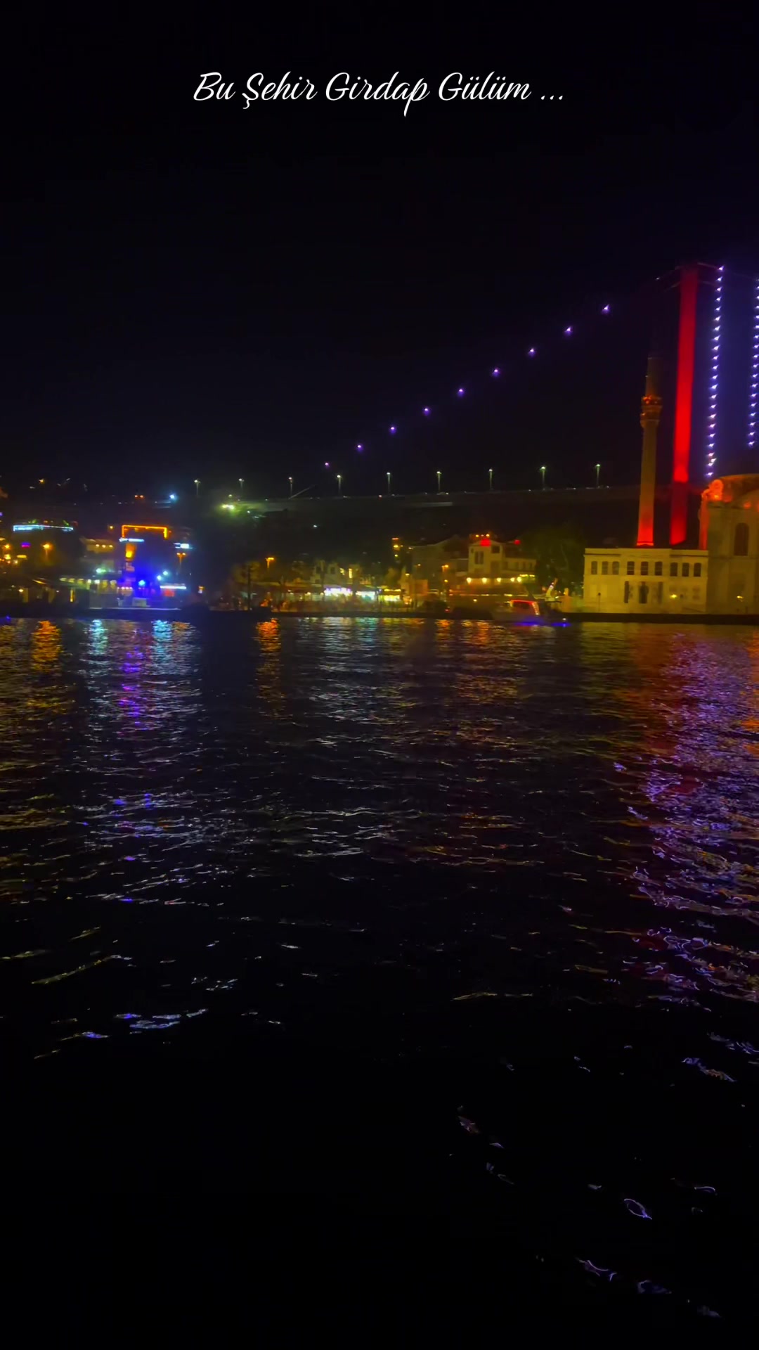 @KEMAL KOÇ