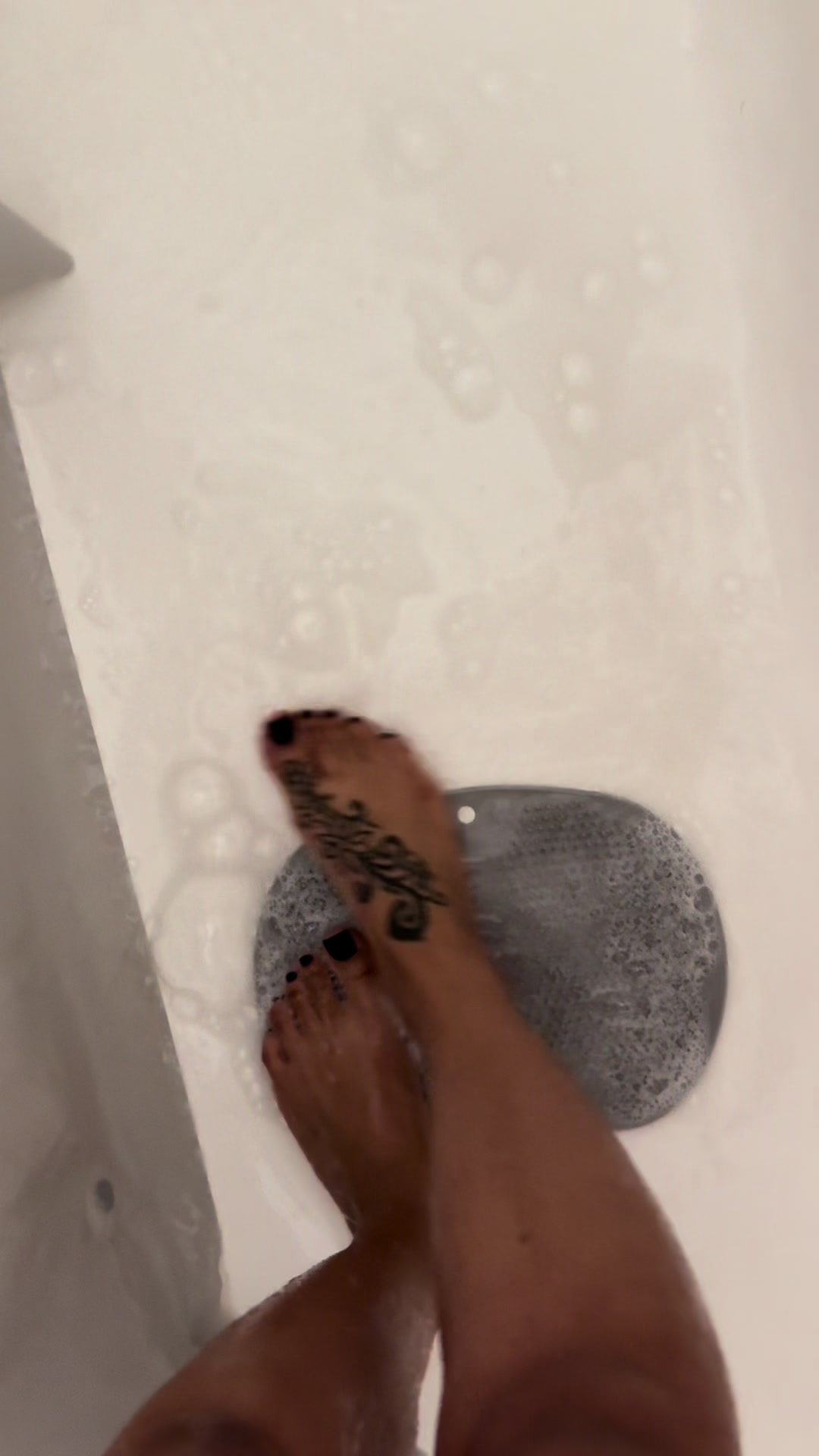 @00_lilian__