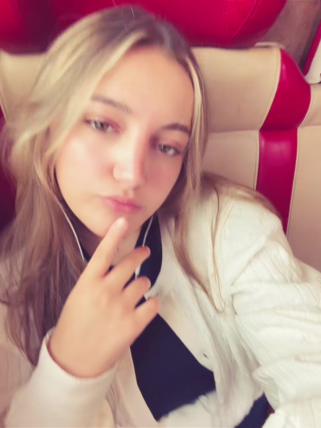 @antoneta🐞