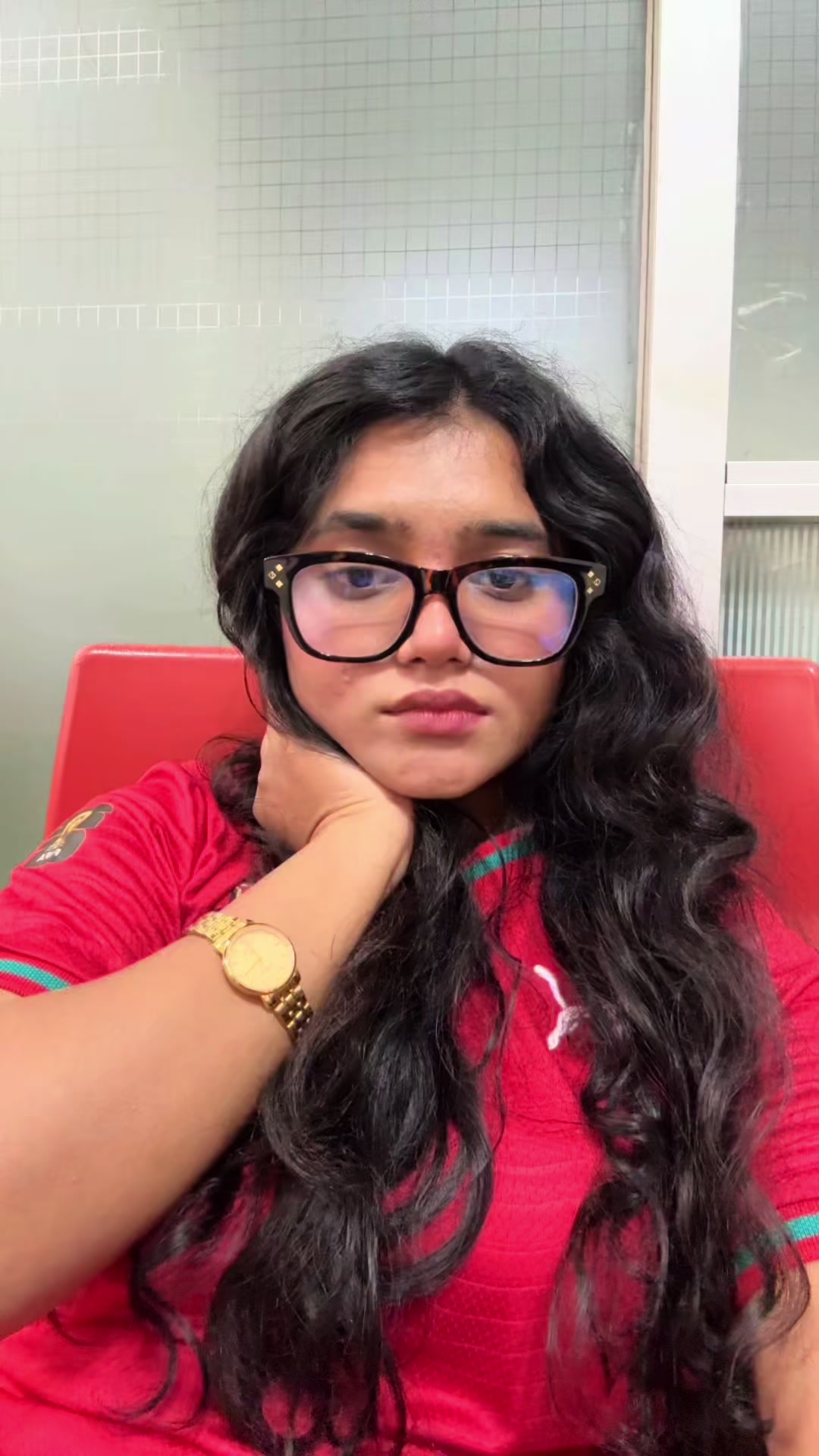 @MOUMITA RAHMAN PRAPTEE