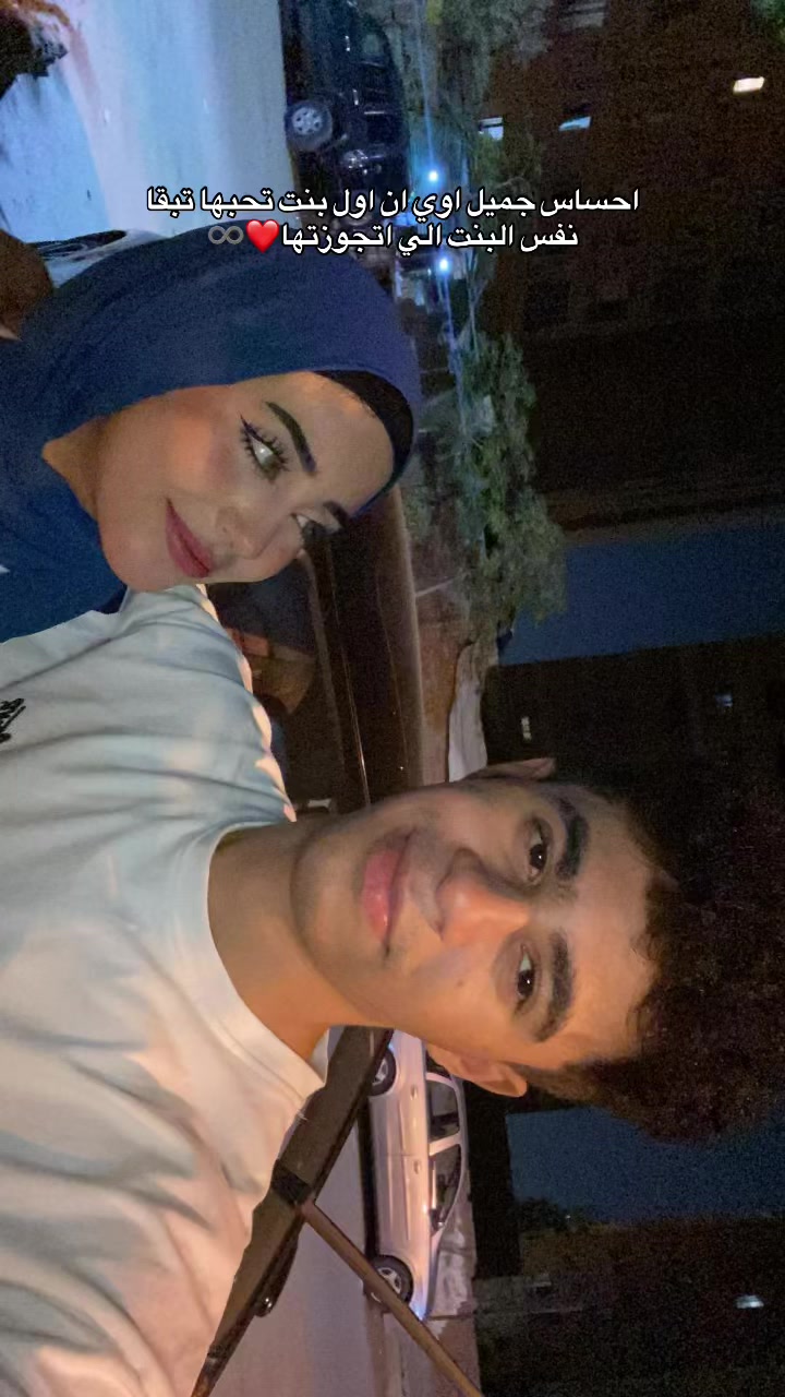 @Medo🕊