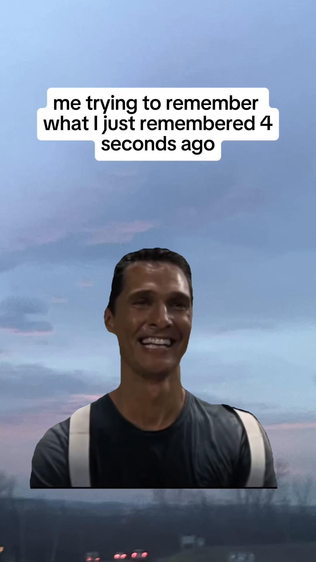 @snackdealer80