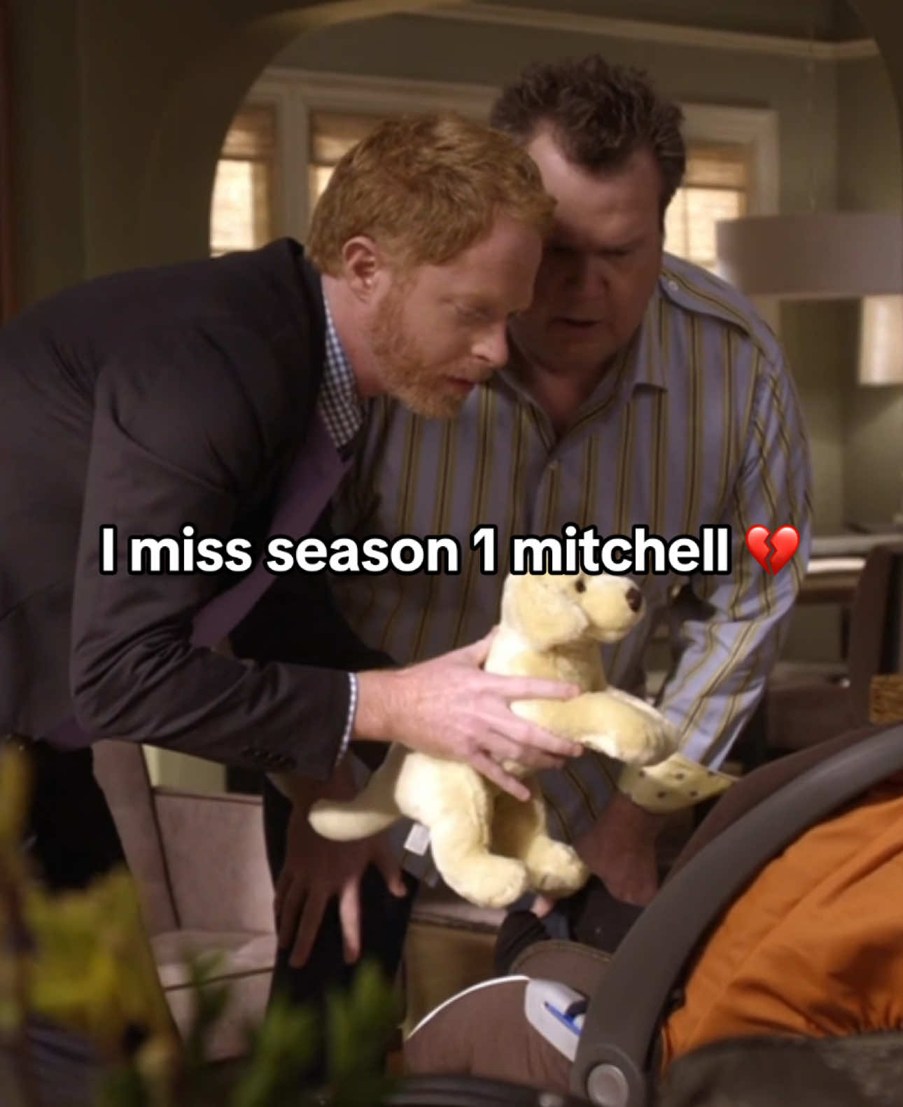 @Mitchell's Lawyer 🦭