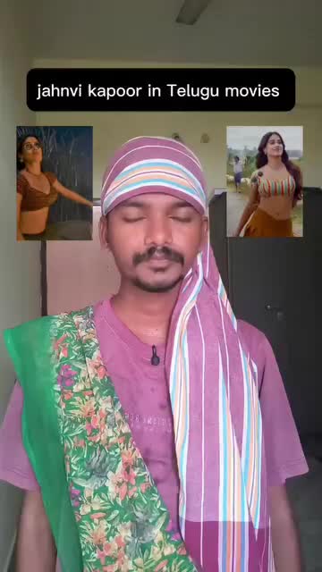 @karthik _komatireddy