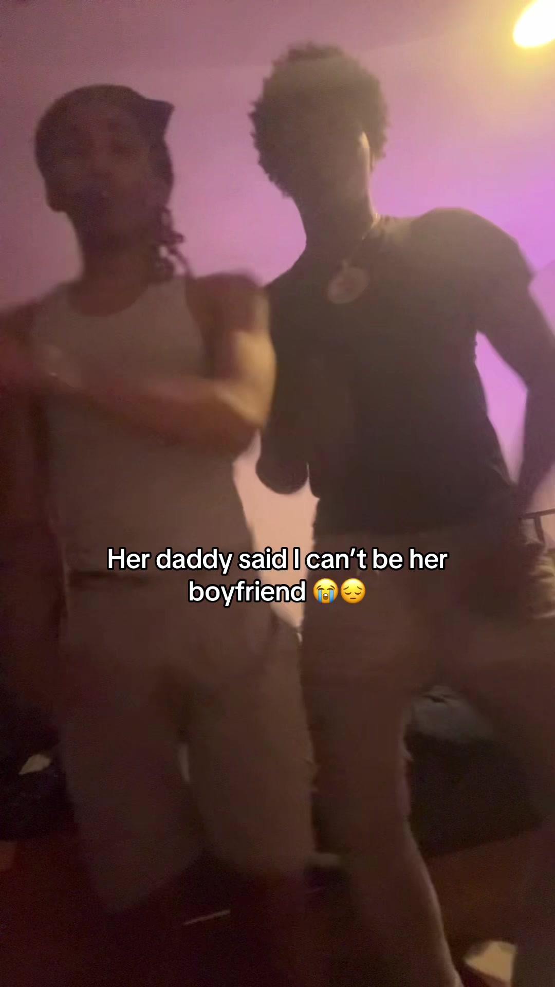 @1lilqua50_onig