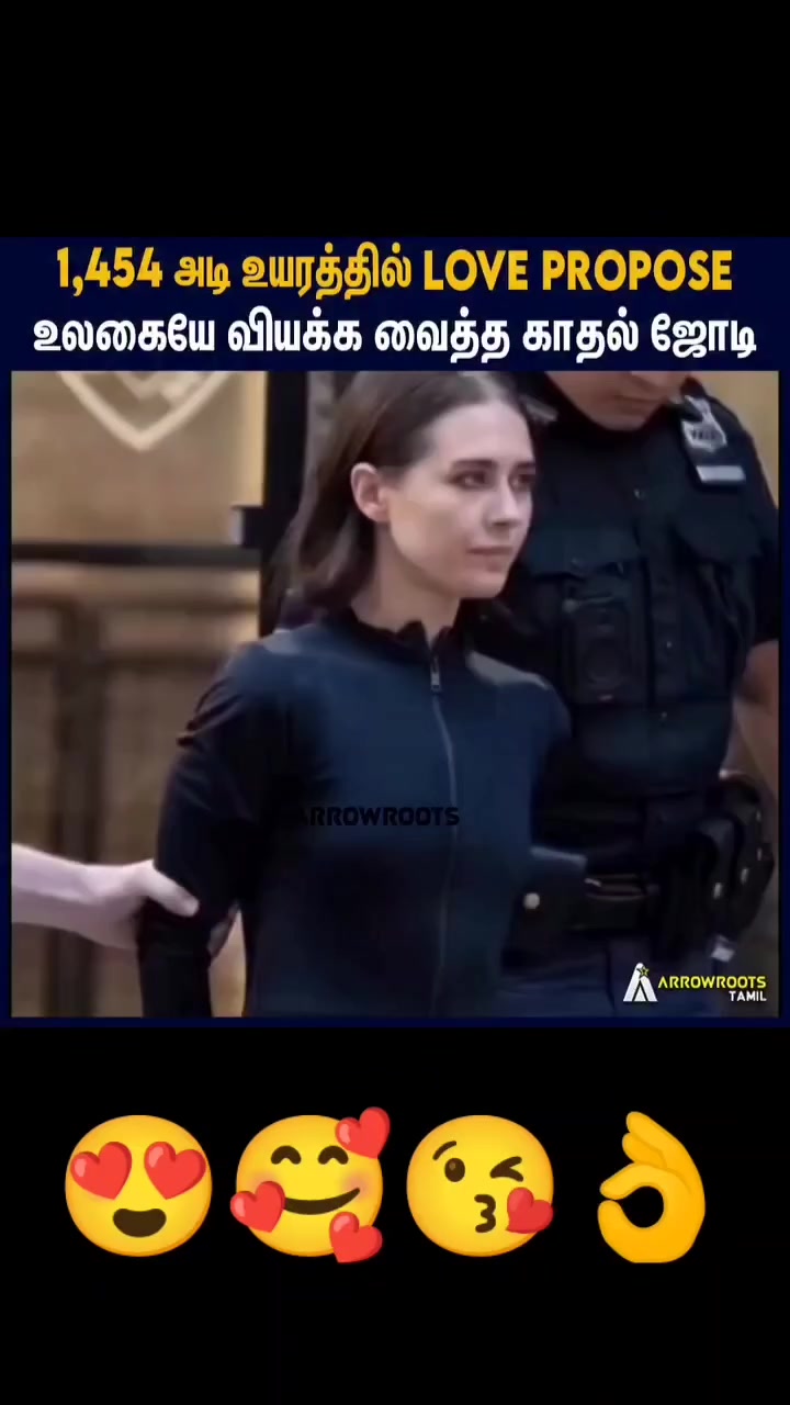 @ᦔꫀꪗ ꪶ𝓲ᠻꫀ 👉🖤🔐
