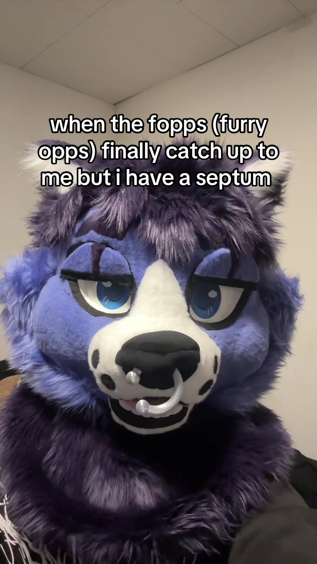 @🐾 Xeno 👾