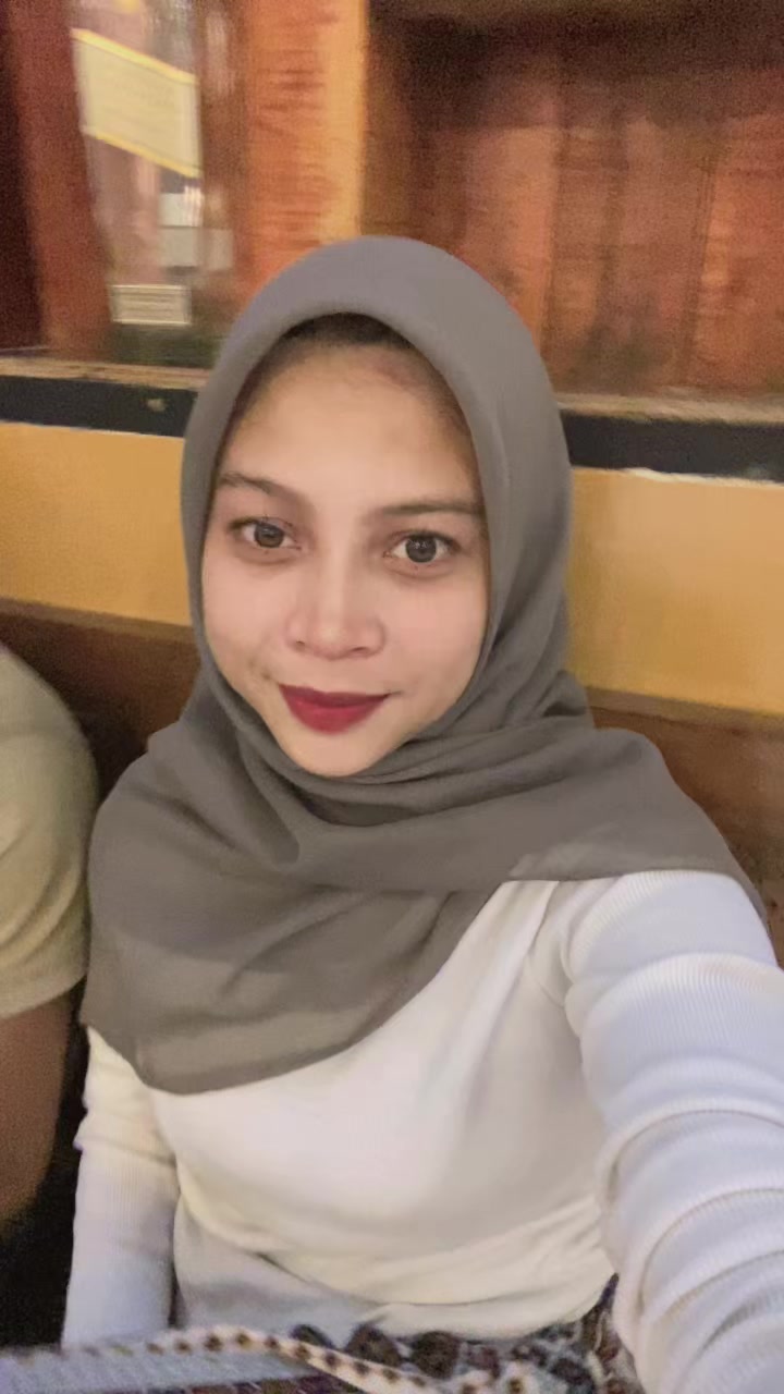 @massinta ayu