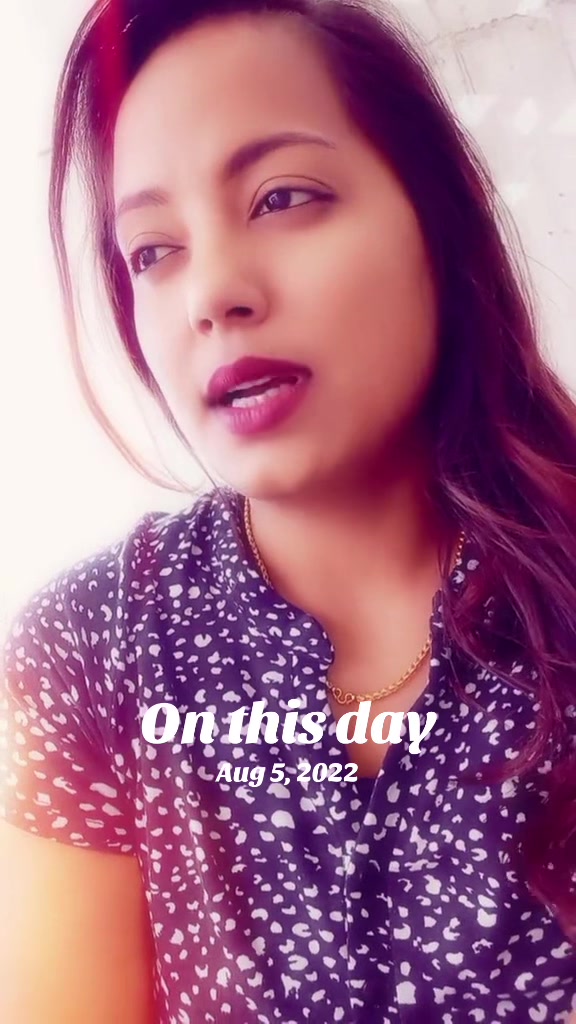 @Amrita@