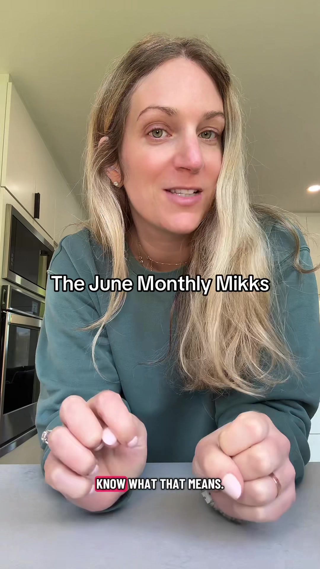 @sukkerbaby