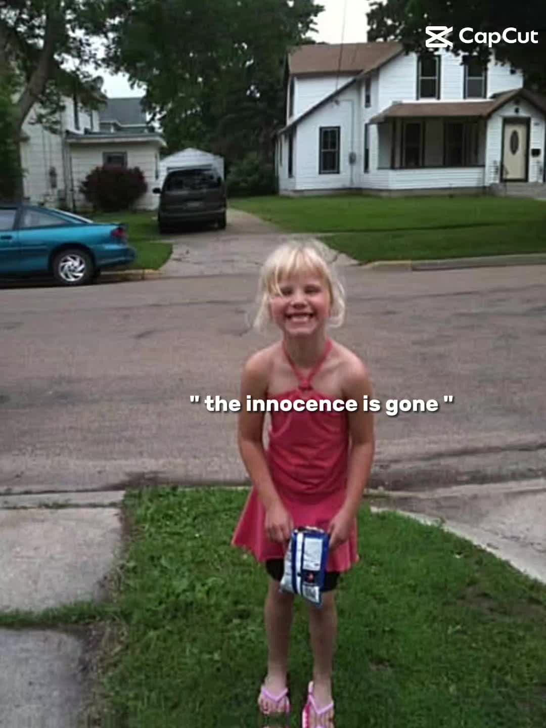 @Emi