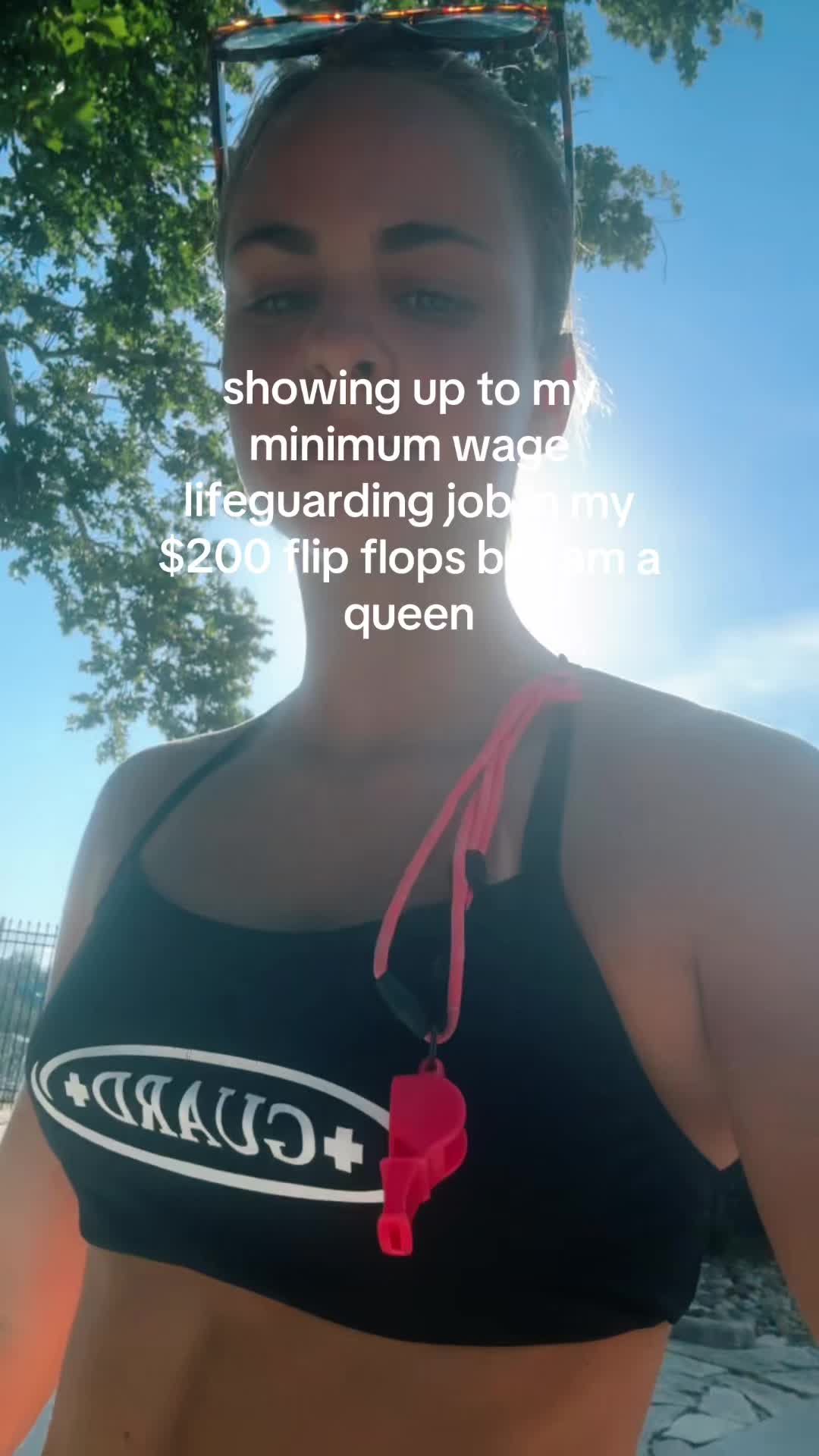 @hiiii