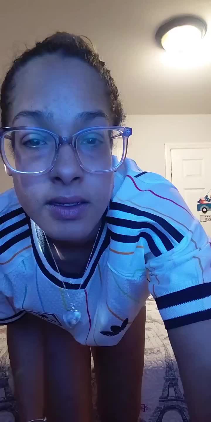 @Alissa