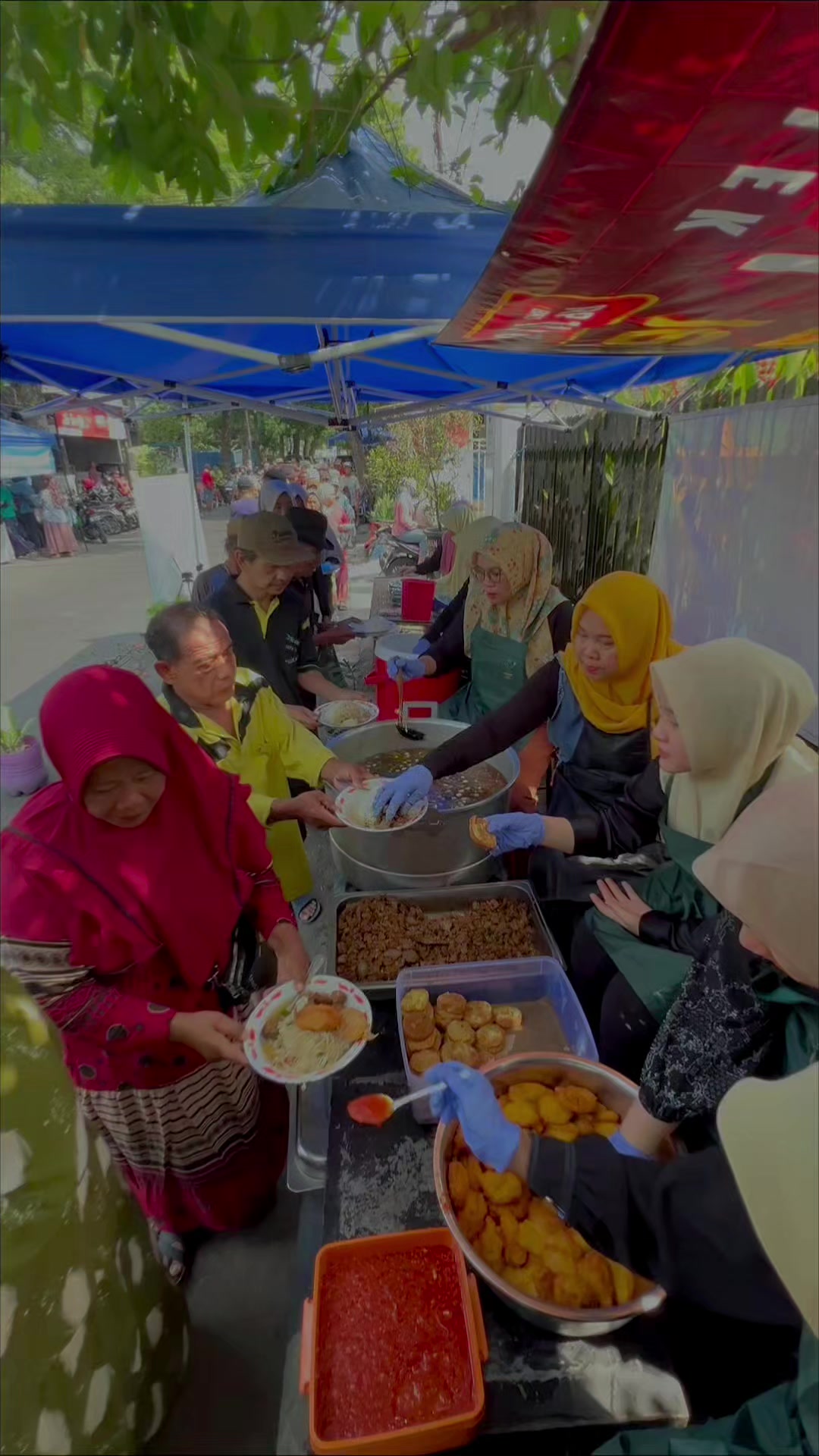 @makan_gratis_jombang