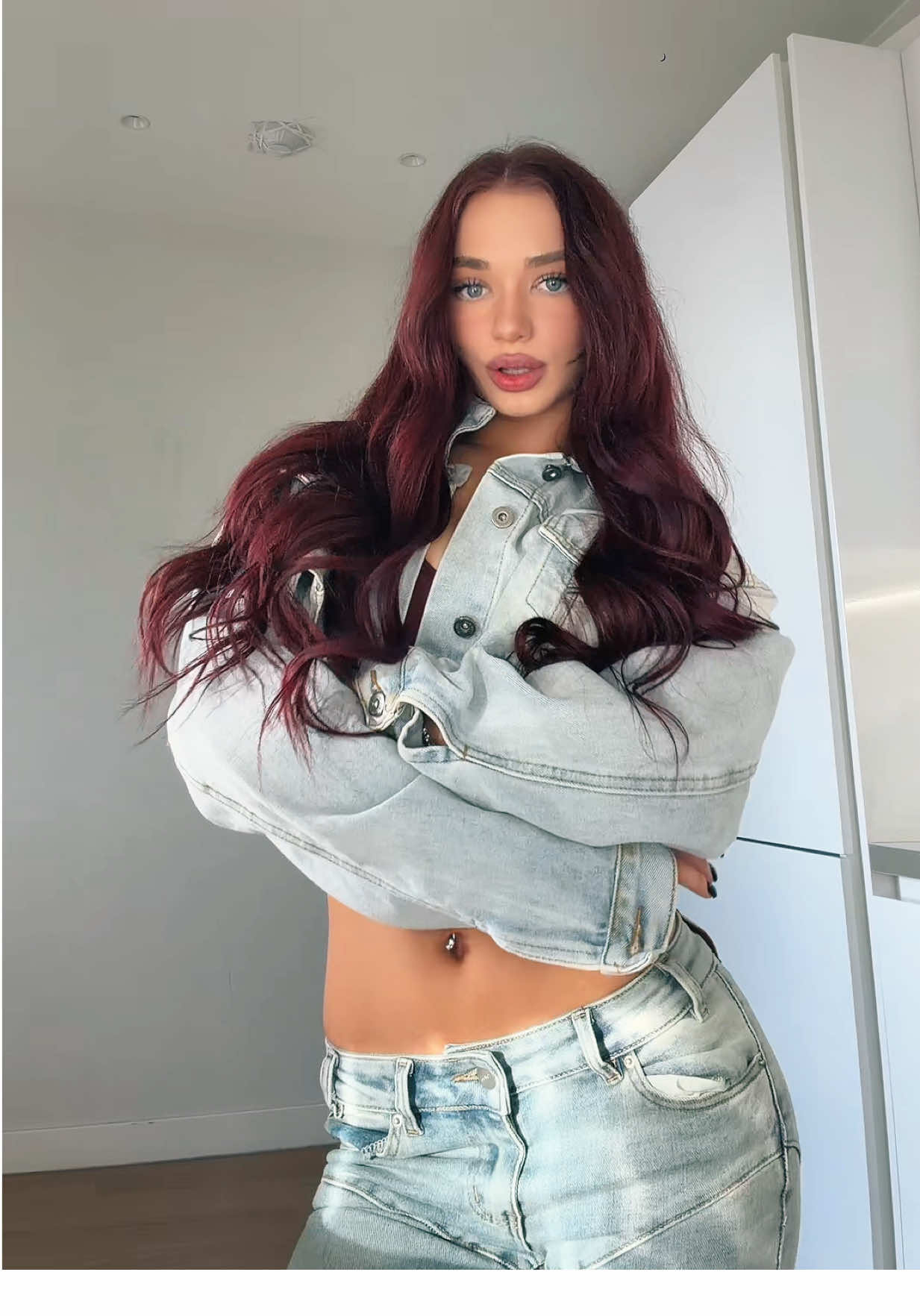 @Лера Лежнева