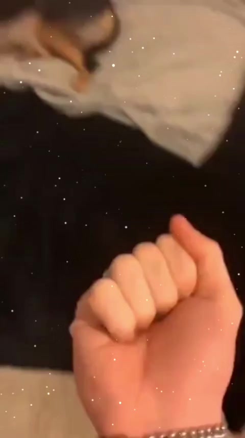 @vikilvab